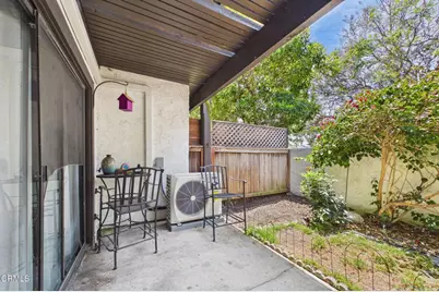 23 Mission Plaza Drive, Ventura, CA 93001 - Photo 28