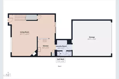 23 Mission Plaza Drive, Ventura, CA 93001 - Photo 32