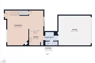 23 Mission Plaza Dr, Ventura, CA 93001 - Photo 32