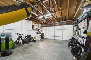 23 Mission Plaza Dr, Ventura, CA 93001 - Photo 30