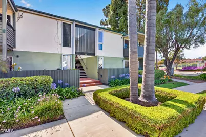 3700 Dean Drive #107, Ventura, CA 93003 - Photo 28