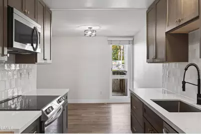 3700 Dean Drive #107, Ventura, CA 93003 - Photo 8