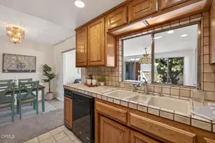 213 E Elfin Green, Port Hueneme, CA 93041 - Photo 14
