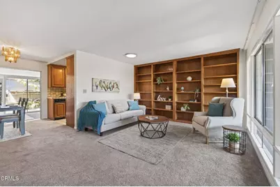 213 E Elfin Green, Port Hueneme, CA 93041 - Photo 6
