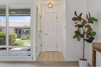 213 E Elfin Green, Port Hueneme, CA 93041 - Photo 10