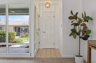 213 E Elfin Green, Port Hueneme, CA 93041 - Photo 10