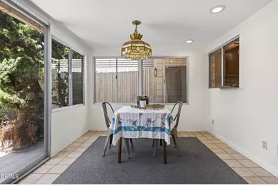 213 E Elfin Green, Port Hueneme, CA 93041 - Photo 20