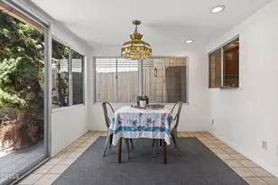 213 E Elfin Green, Port Hueneme, CA 93041 - Photo 20