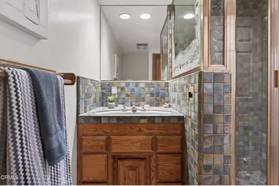 213 E Elfin Green, Port Hueneme, CA 93041 - Photo 28