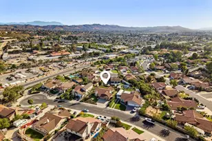 847 Hedyland Ct, Moorpark, CA 93021 - Photo 28