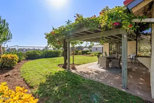 847 Hedyland Ct, Moorpark, CA 93021 - Photo 6