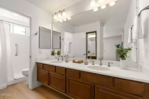 847 Hedyland Ct, Moorpark, CA 93021 - Photo 12
