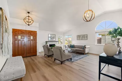 847 Hedyland Court, Moorpark, CA 93021 - Photo 16