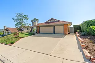 847 Hedyland Ct, Moorpark, CA 93021 - Photo 38