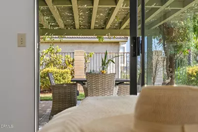 847 Hedyland Court, Moorpark, CA 93021 - Photo 14