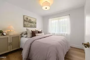 847 Hedyland Ct, Moorpark, CA 93021 - Photo 20