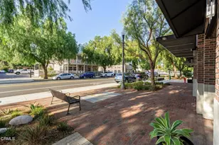 847 Hedyland Ct, Moorpark, CA 93021 - Photo 32