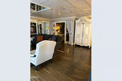 929 E Foothill Boulevard #190, Upland, CA 91786 - Photo 16