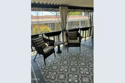 929 E Foothill Boulevard #190, Upland, CA 91786 - Photo 8
