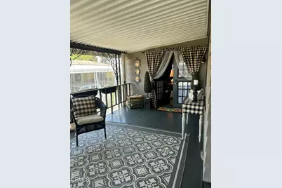 929 E Foothill Boulevard #190, Upland, CA 91786 - Photo 10