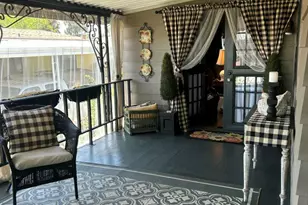 929 E Foothill Blvd, Upland, CA 91786 - Photo 10