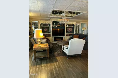 929 E Foothill Boulevard #190, Upland, CA 91786 - Photo 14
