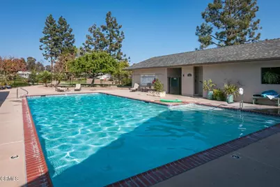 67 Blake Court #67, Ventura, CA 93003 - Photo 42