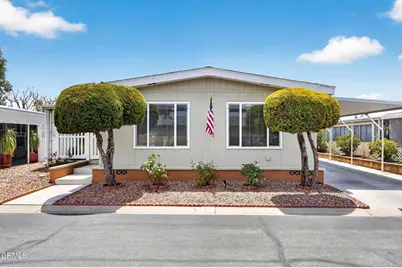 67 Blake Court #67, Ventura, CA 93003 - Photo 2
