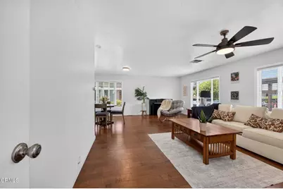 67 Blake Court #67, Ventura, CA 93003 - Photo 6