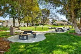 28143 Village 28, Camarillo, CA 93012 - Photo 30