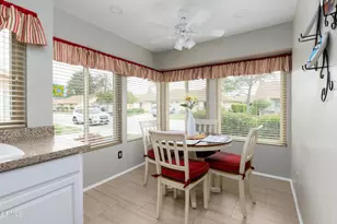 28143 Village 28, Camarillo, CA 93012 - Photo 12