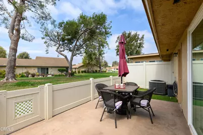 28143 Village 28, Camarillo, CA 93012 - Photo 6