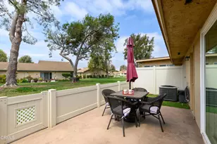 28143 Village 28, Camarillo, CA 93012 - Photo 6