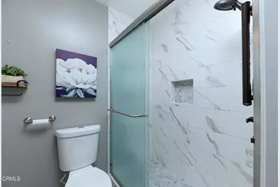 28143 Village 28, Camarillo, CA 93012 - Photo 20