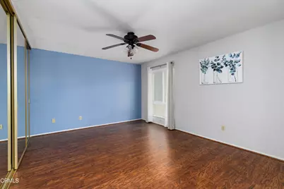28143 Village 28, Camarillo, CA 93012 - Photo 22