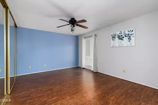 28143 Village 28, Camarillo, CA 93012 - Photo 22