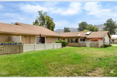 28143 Village 28, Camarillo, CA 93012 - Photo 8
