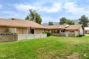 28143 Village 28, Camarillo, CA 93012 - Photo 8