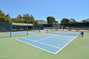 28143 Village 28, Camarillo, CA 93012 - Photo 32