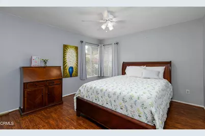 28143 Village 28, Camarillo, CA 93012 - Photo 18