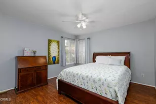 28143 Village 28, Camarillo, CA 93012 - Photo 18