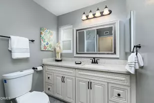 28143 Village 28, Camarillo, CA 93012 - Photo 16