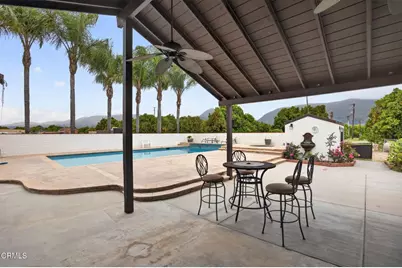2166 Bardsdale Avenue, Fillmore, CA 93015 - Photo 46