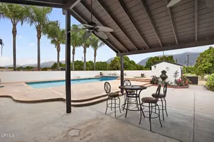 2166 Bardsdale Ave, Fillmore, CA 93015 - Photo 46