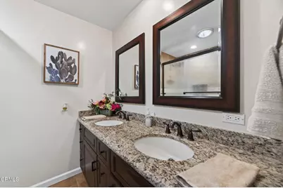 2166 Bardsdale Avenue, Fillmore, CA 93015 - Photo 22