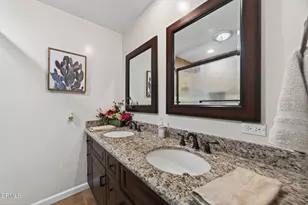 2166 Bardsdale Ave, Fillmore, CA 93015 - Photo 22