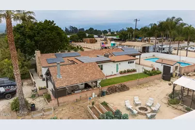 2166 Bardsdale Avenue, Fillmore, CA 93015 - Photo 62