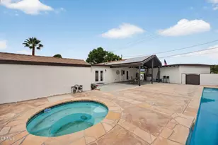 2166 Bardsdale Ave, Fillmore, CA 93015 - Photo 6