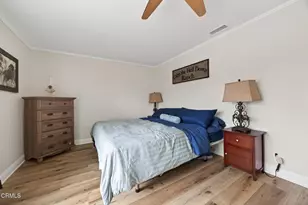 2166 Bardsdale Ave, Fillmore, CA 93015 - Photo 30