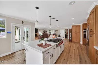 2166 Bardsdale Avenue, Fillmore, CA 93015 - Photo 18